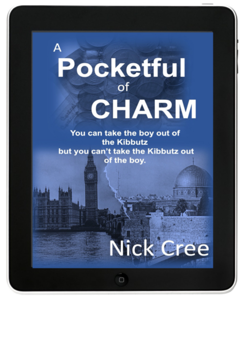 POCKKINDLE POCKKINDLE