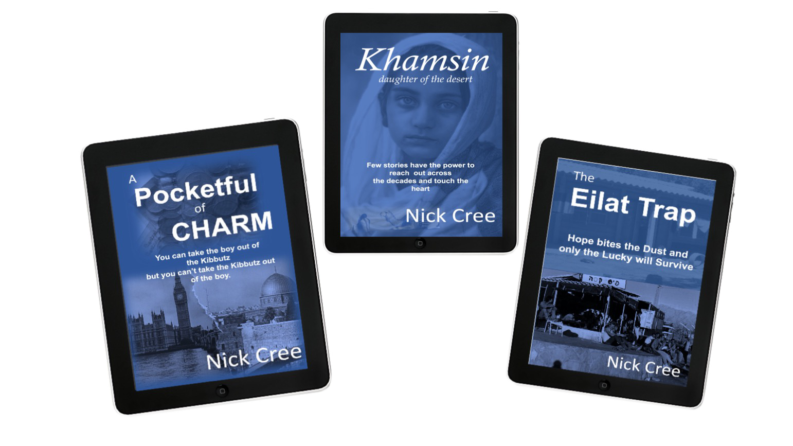 brseries3kindles brseries3kindles