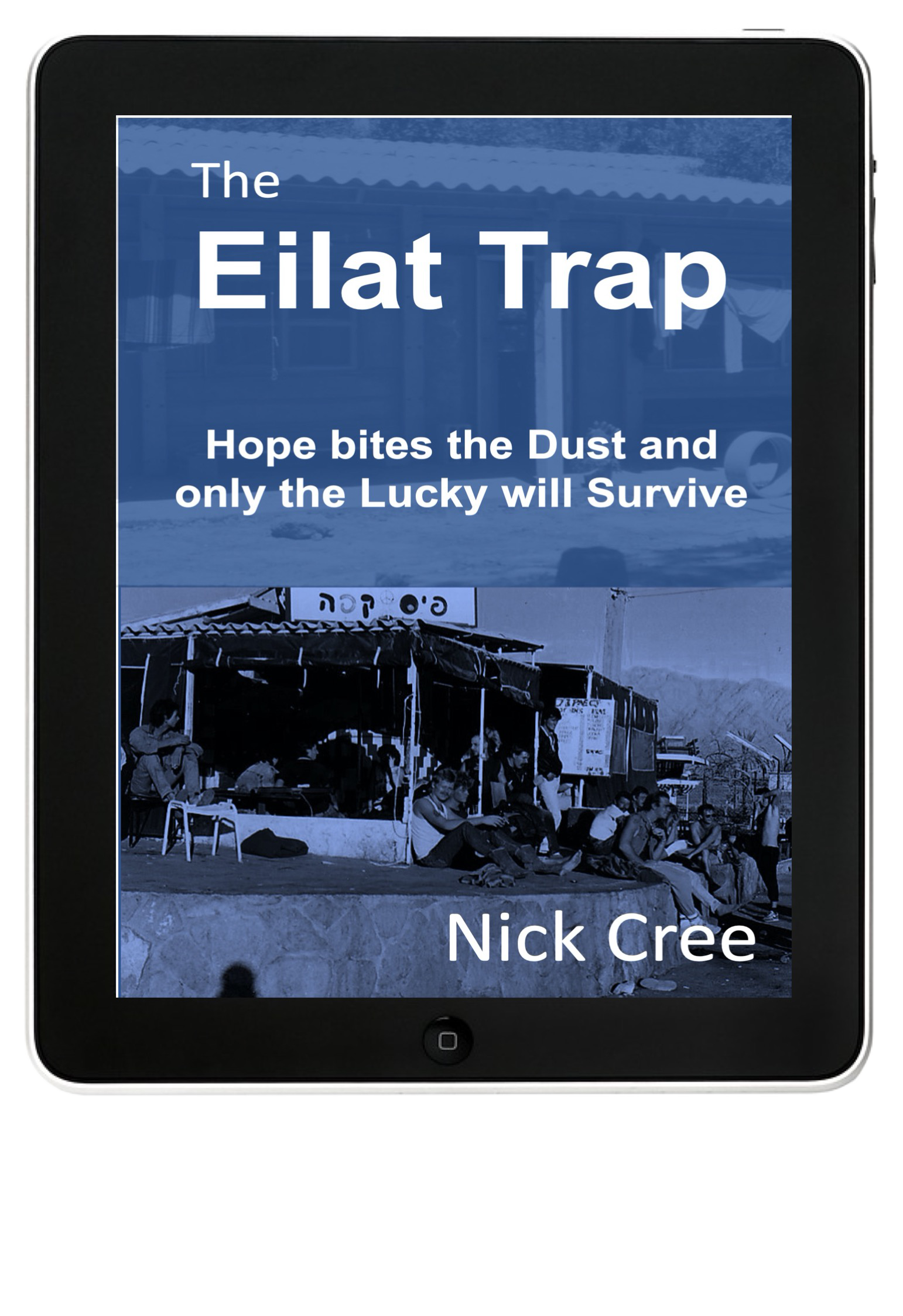 etkindle etkindle