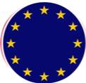 euflg euflg