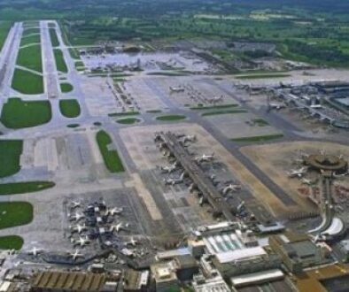 gatwick-blog-600x300