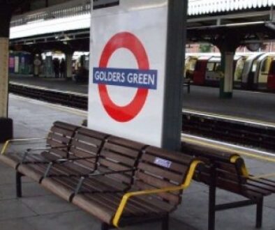 goldersgreenblog-600x300