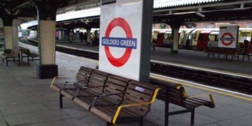 goldersgreenblog-600x300 goldersgreenblog-600x300