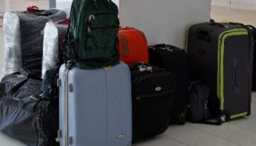 the-suitcase-blog-600x300