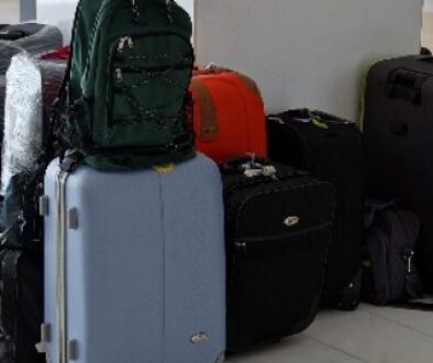 the-suitcase-blog-600x300