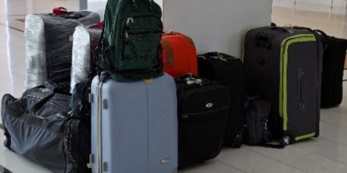 the-suitcase-blog-600x300 the-suitcase-blog-600x300