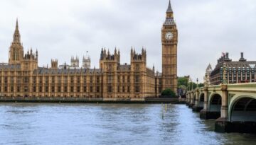 westminster-902972_1920