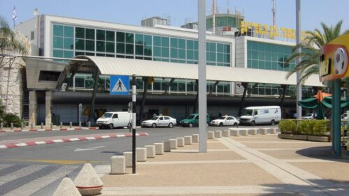 Ben-Gurion-Terminal-1-e1539883806582 Ben-Gurion-Terminal-1-e1539883806582