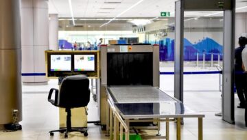 Hero_Airport Security_edit