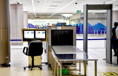 Hero_Airport Security_edit Hero_Airport Security_edit