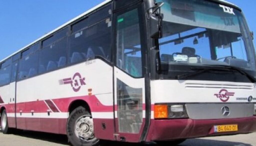 eggedbusblog-600x300