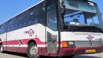 eggedbusblog-600x300