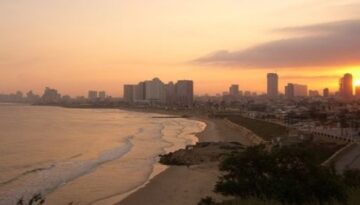 sunrisetabeachblog-600x300-2
