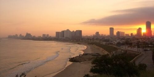 sunrisetabeachblog-600x300-2 sunrisetabeachblog-600x300-2